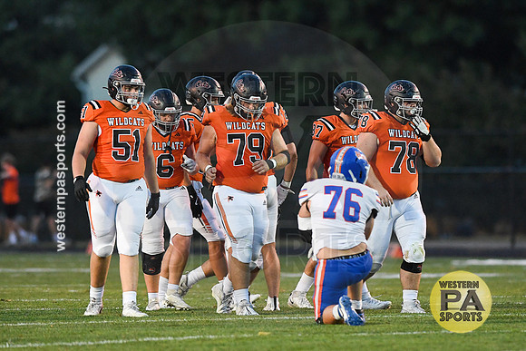 Football_Latrobe vs Armstrong_20240920-KR1_7429