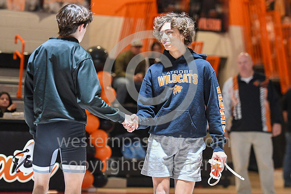 Boys Wrestling_Latrobe vs AG_20250108-KR1_2150