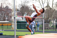 WCCA_Track and Field_20180428-KR1_9985
