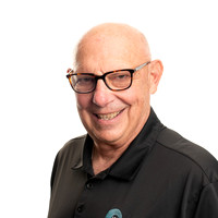 WSN Headshot_20260823-KR5_8318