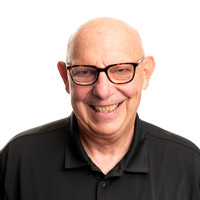 WSN Headshot_20260823-KR5_8316