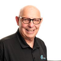WSN Headshot_20260823-KR5_8317