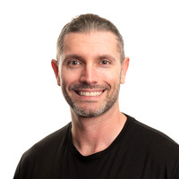 WSN Headshot_20260823-KR5_8314