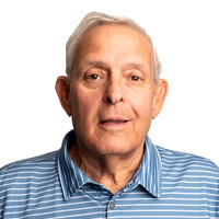 WSN Headshot_20260823-KR5_8319