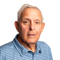WSN Headshot_20260823-KR5_8320