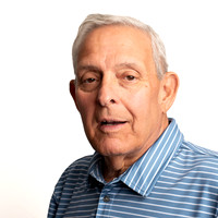 WSN Headshot_20260823-KR5_8321
