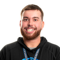 WSN Headshot_20260823-KR5_8324