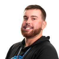 WSN Headshot_20260823-KR5_8326