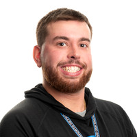 WSN Headshot_20260823-KR5_8325