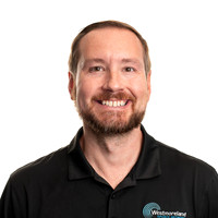 WSN Headshot_20260823-KR5_8327