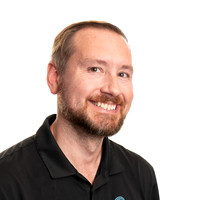 WSN Headshot_20260823-KR5_8328