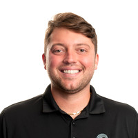 WSN Headshot_20260823-KR5_8331
