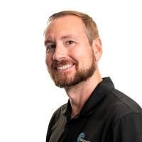 WSN Headshot_20260823-KR5_8329