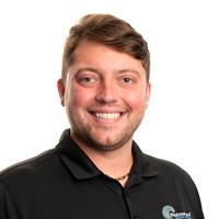 WSN Headshot_20260823-KR5_8332