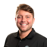 WSN Headshot_20260823-KR5_8333