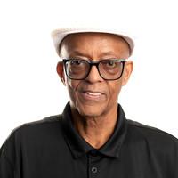 WSN Headshot_20260823-KR5_8337
