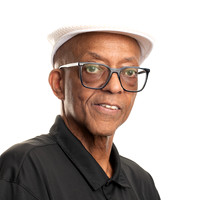 WSN Headshot_20260823-KR5_8338