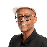 WSN Headshot_20260823-KR5_8339