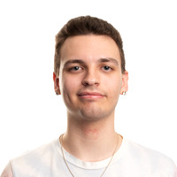 WSN Headshot_20260823-KR5_8340