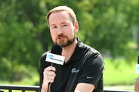 2026 WSN Football Show_20260823-KR2_9924