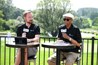 2026 WSN Football Show_20260823-KR3_0519