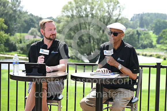 2026 WSN Football Show_20260823-KR3_0519