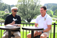 2026 WSN Football Show_20260823-KR3_0525