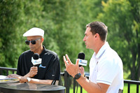 2026 WSN Football Show_20260823-KR3_0533