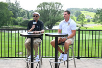 2026 WSN Football Show_20260823-KR3_0521