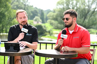 2026 WSN Football Show_20260823-KR3_0564