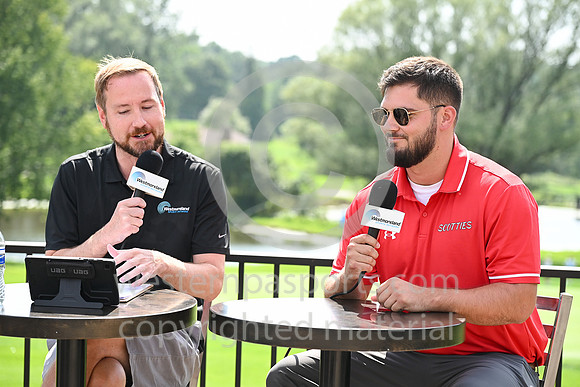 2026 WSN Football Show_20260823-KR3_0564