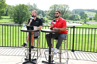 2026 WSN Football Show_20260823-KR3_0562