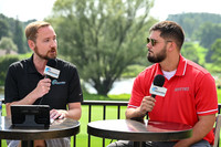 2026 WSN Football Show_20260823-KR3_0569