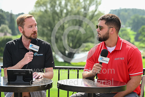 2026 WSN Football Show_20260823-KR3_0569
