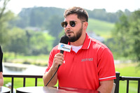 2026 WSN Football Show_20260823-KR3_0581