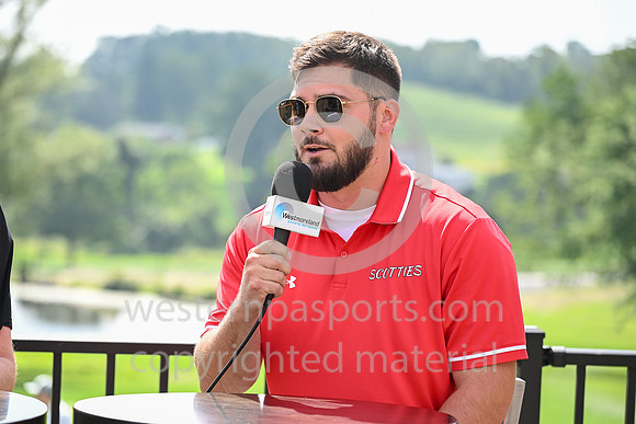 2026 WSN Football Show_20260823-KR3_0581