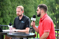2026 WSN Football Show_20260823-KR3_0584