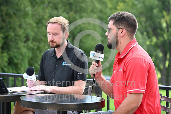 2026 WSN Football Show_20260823-KR3_0584