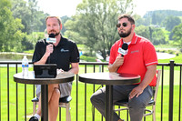 2026 WSN Football Show_20260823-KR3_0597
