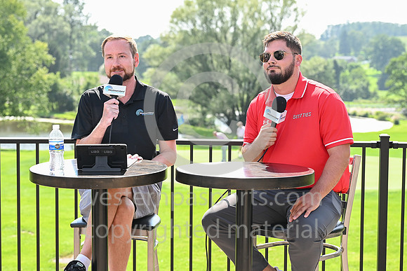 2026 WSN Football Show_20260823-KR3_0597