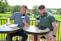 2026 WSN Football Show_20260823-KR3_0604
