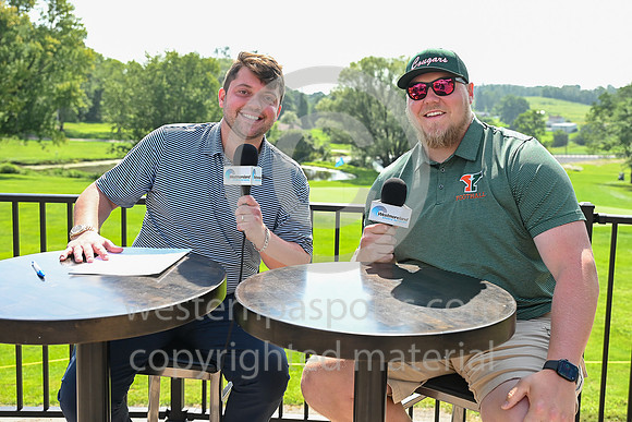 2026 WSN Football Show_20260823-KR3_0604