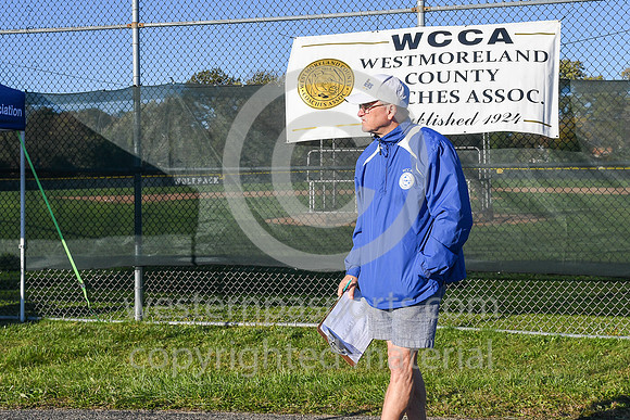 WCCA XC Championships_20241009-WP1_5040