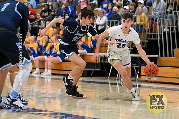011422-Boys Hoops-Burrell vs Derry-BR9-3888