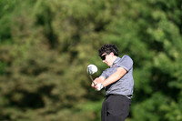 090426 - WCCA Boys Golf-BR-1008