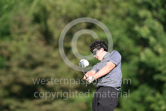090426 - WCCA Boys Golf-BR-1008