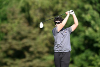 090426 - WCCA Boys Golf-BR-1016
