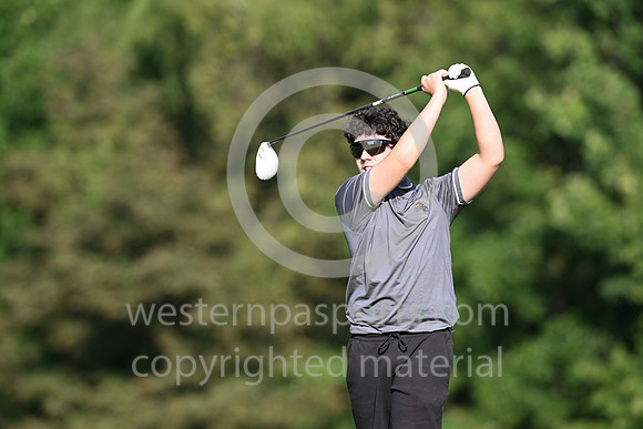 090426 - WCCA Boys Golf-BR-1016