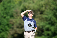 090426 - WCCA Boys Golf-BR-0997