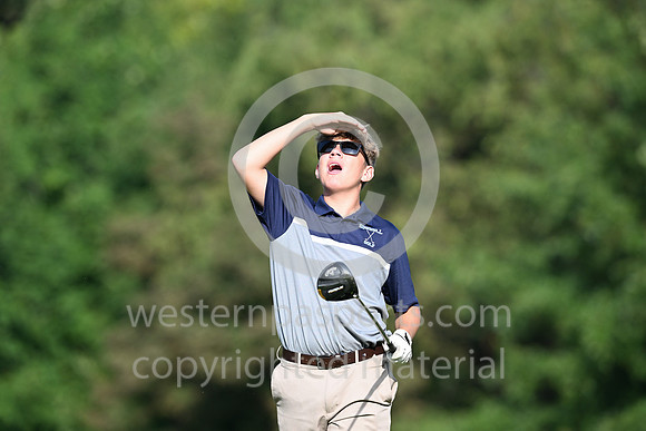 090426 - WCCA Boys Golf-BR-0997